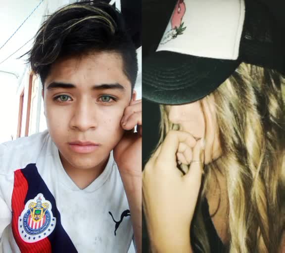 @&hearts;️Guaya&hearts;️