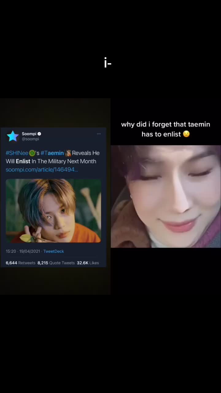@shawol_jjong