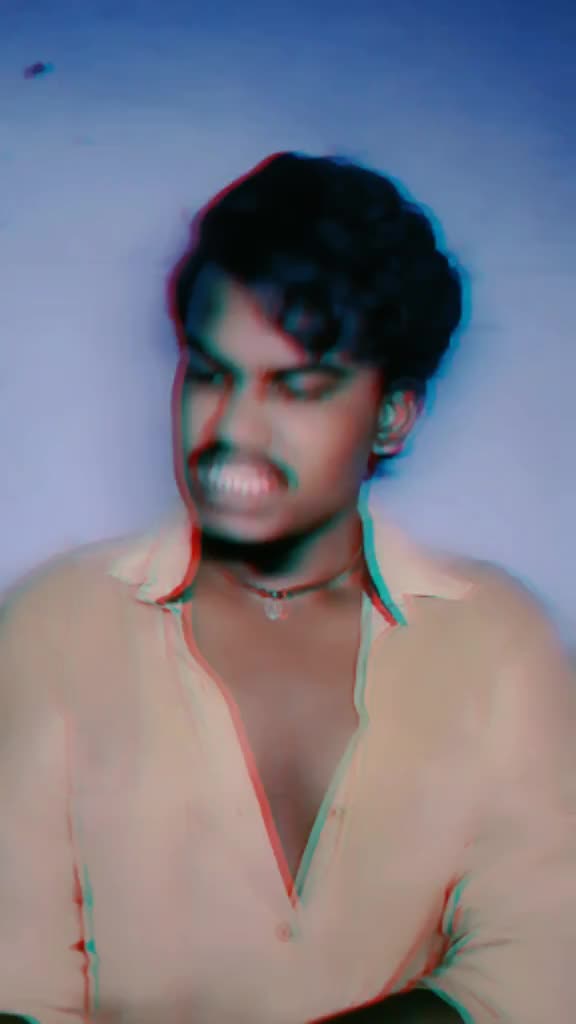 @︻╦╤─ ҉ - -☈⊙☾ϰ☿ ♭♄♗