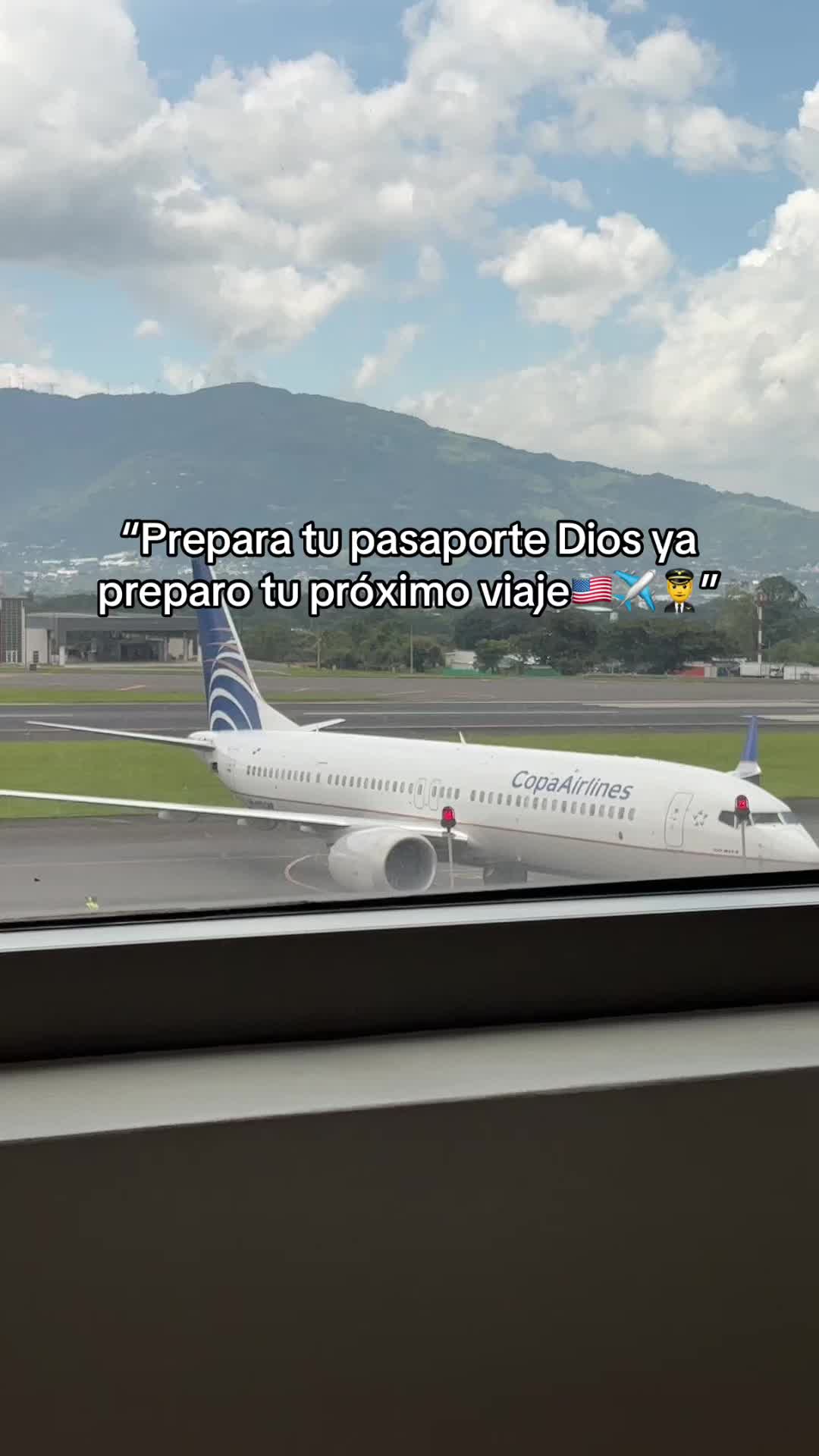 @Consultor&iacute;aJAS