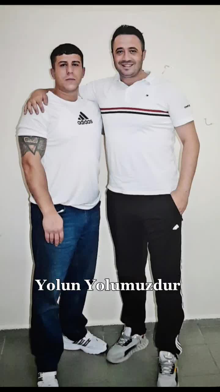 @REYİSİMİZ EMRAH ERCAN