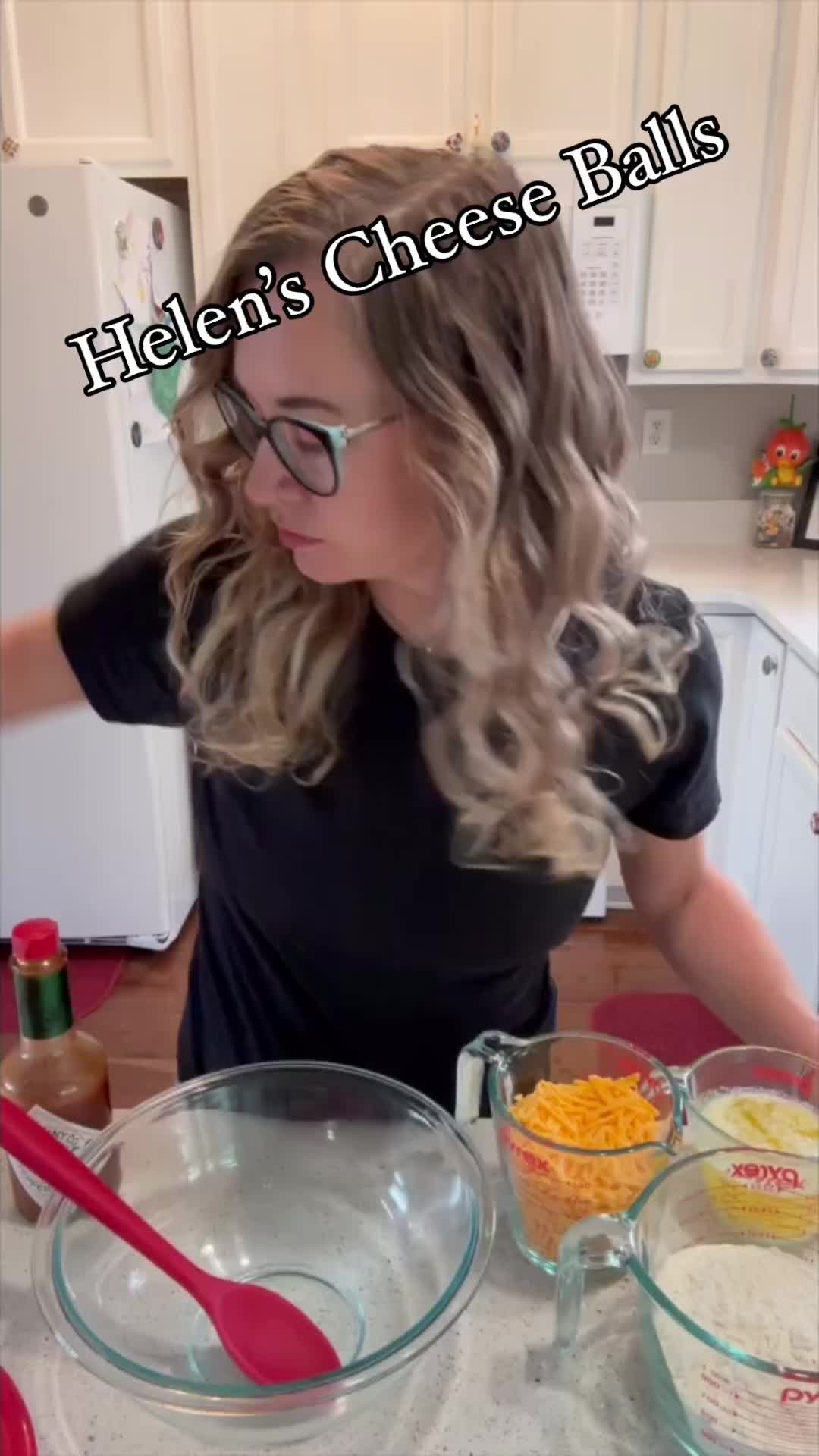 @SarahMorganHistory