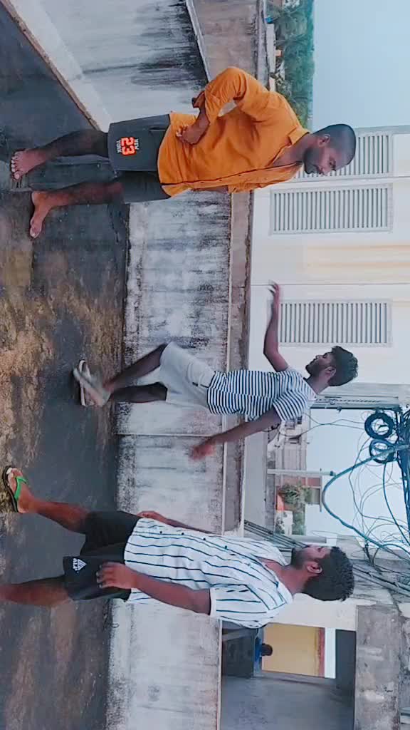 @umamaheshyadav143