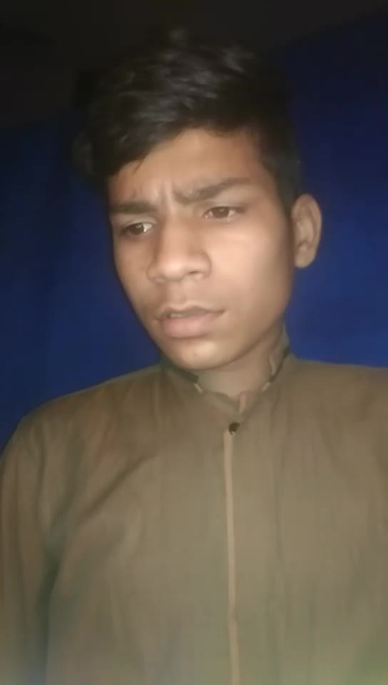 @AyushThakur