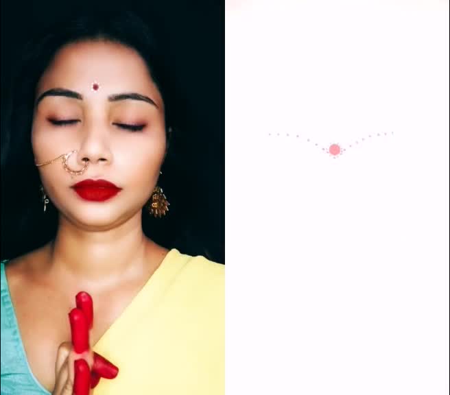 @deepika_sarkar