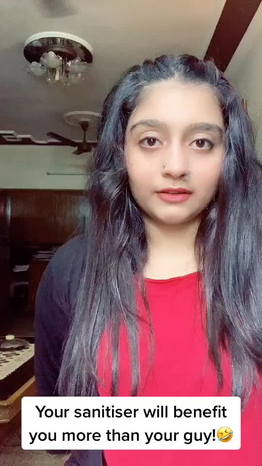 @Yukti Arora
