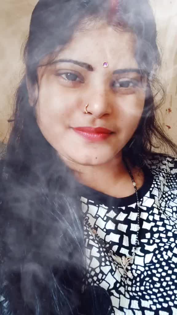 @nishumaurya
