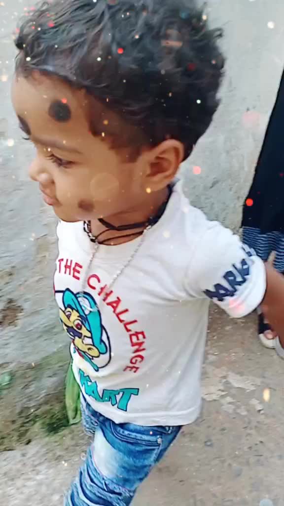 @user5486036889245