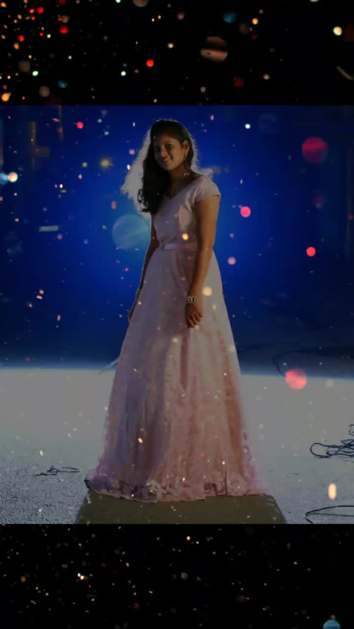 @janakiravi12