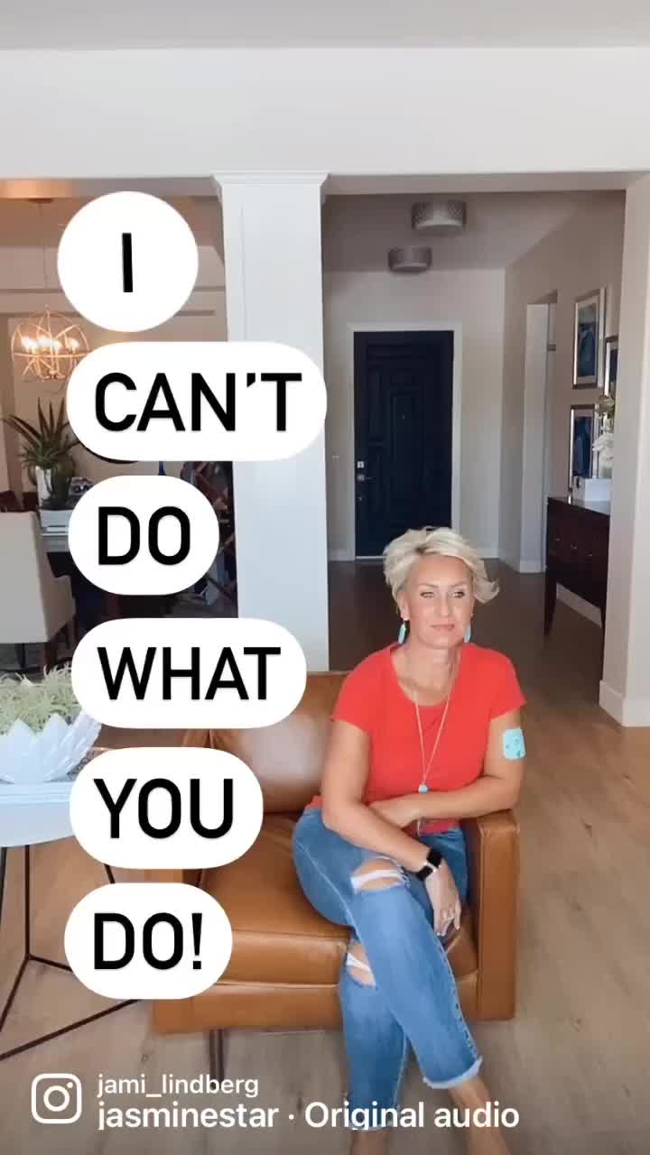@Jami Lindberg