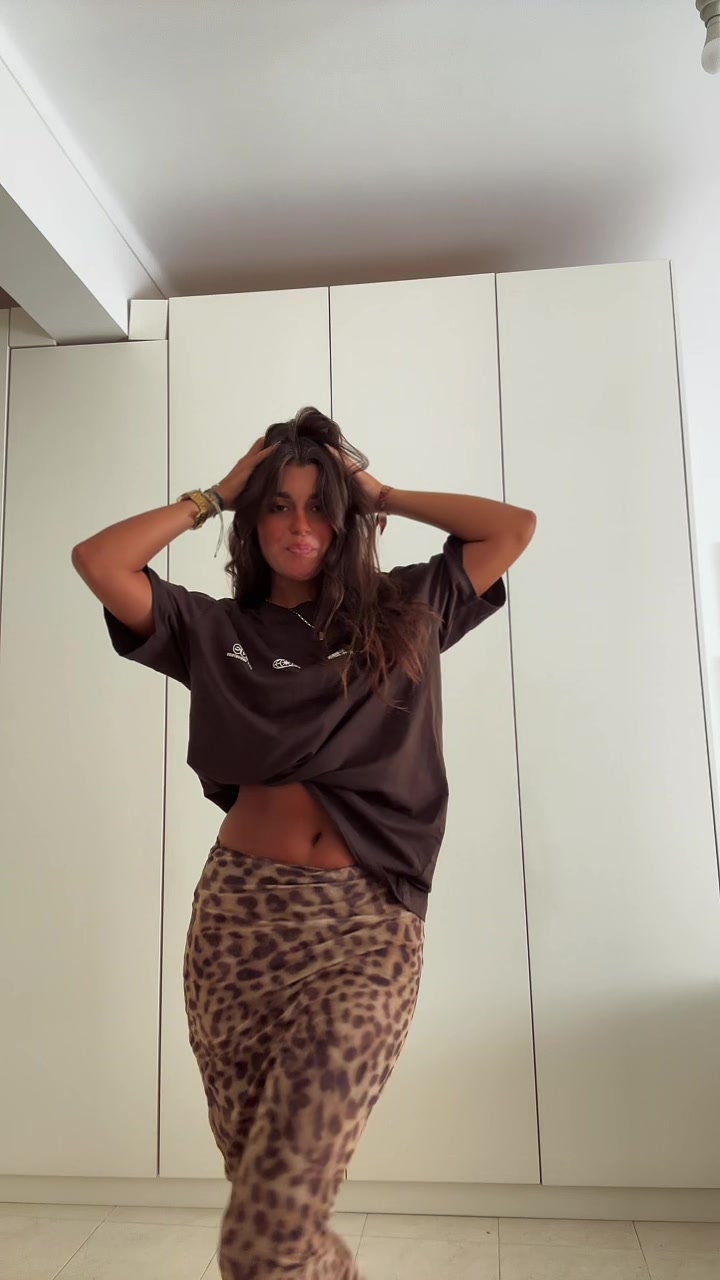 @babiinp