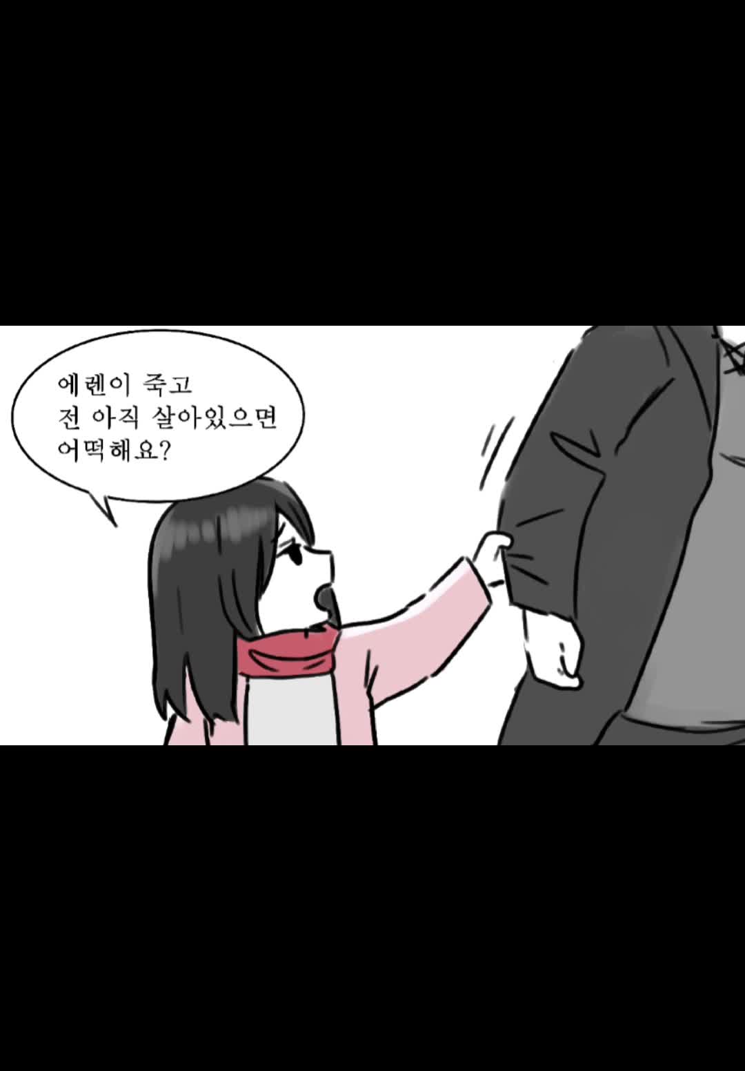 @바다등대(:ᘌꇤ⁐ꃳ 三