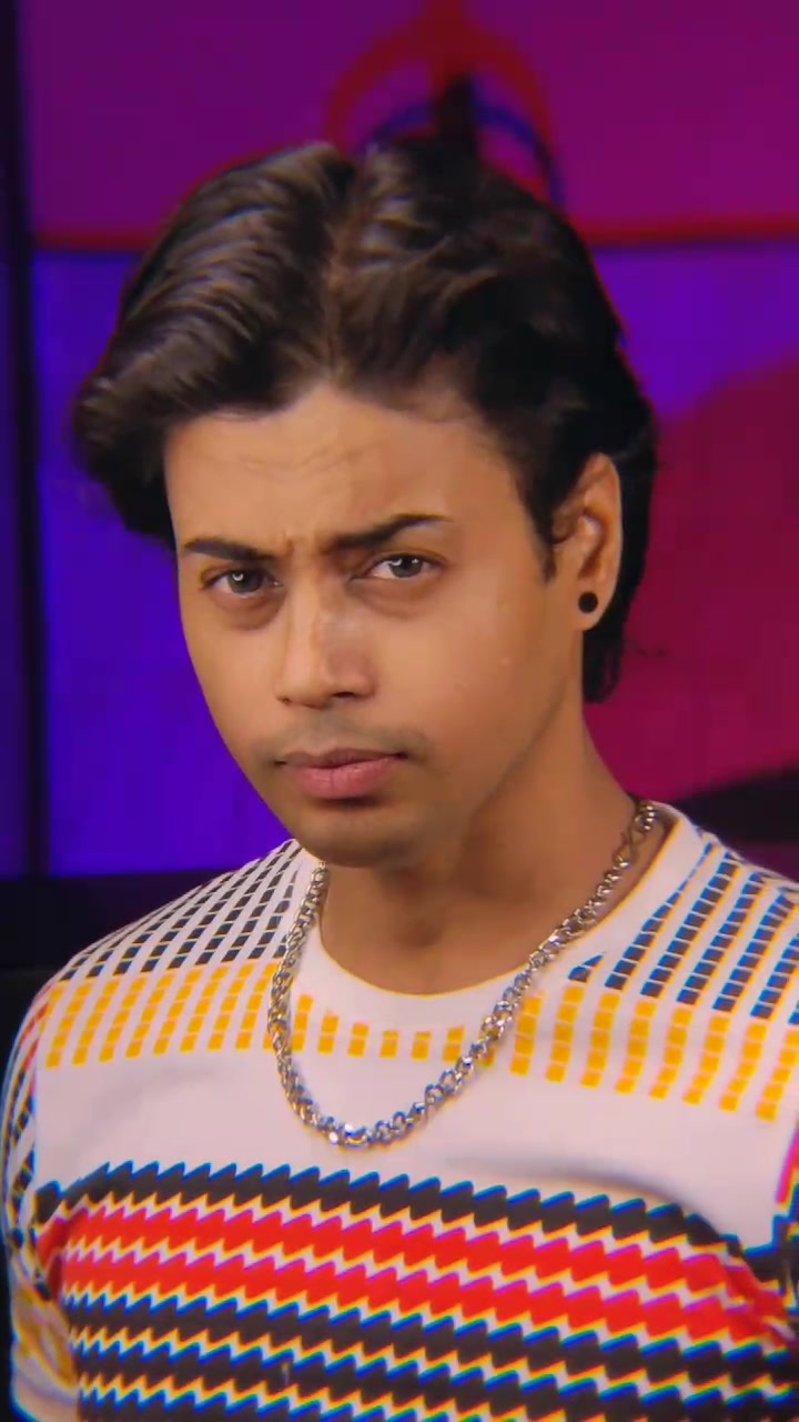 @Ayaan Kumar