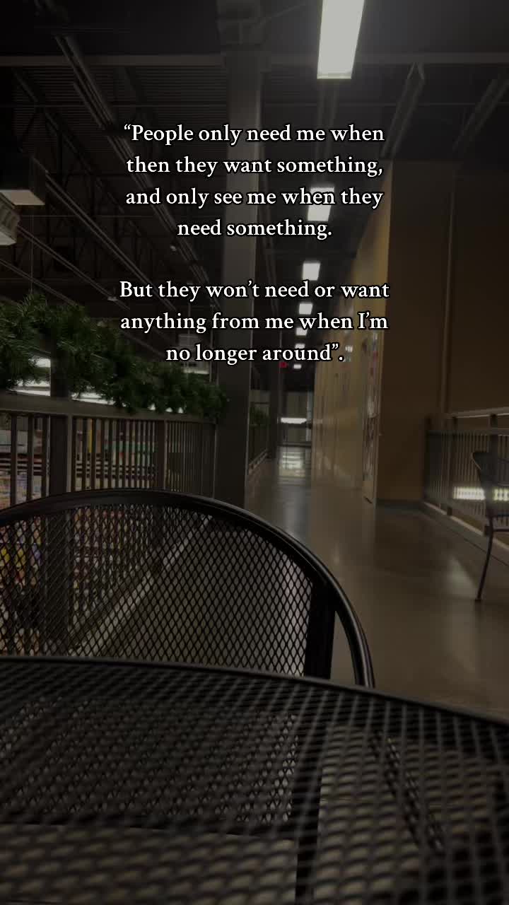 @maddy._.schultz