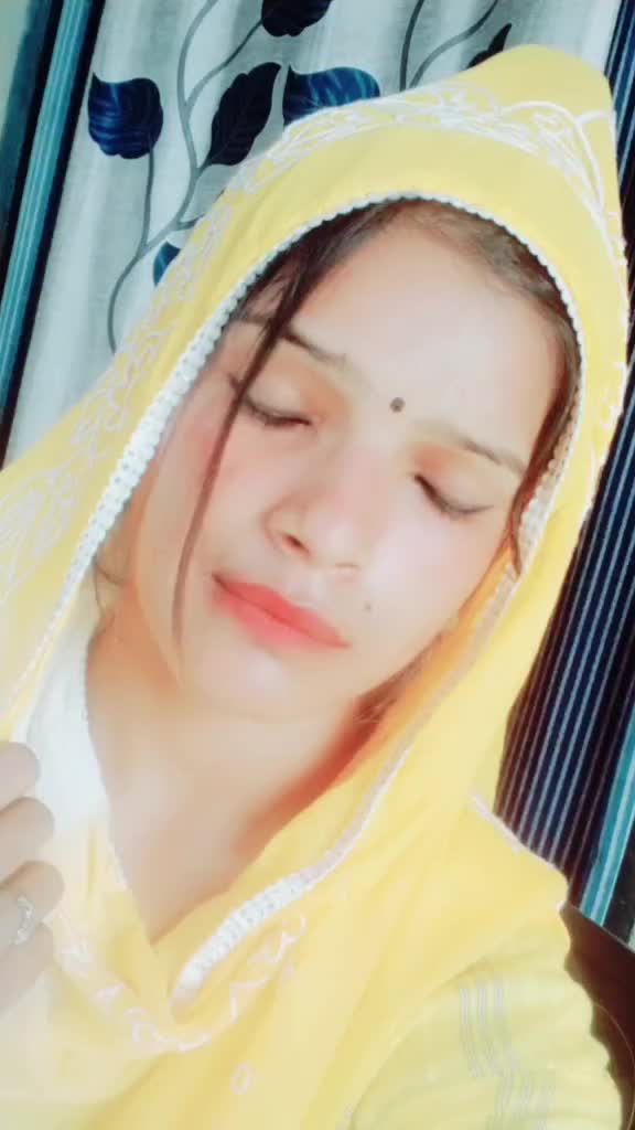 @Rohini singh💖🖤