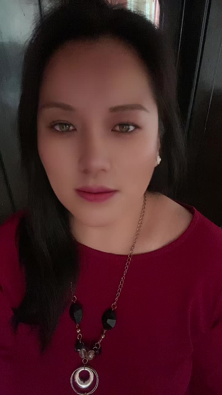 @छिरिङ लामा