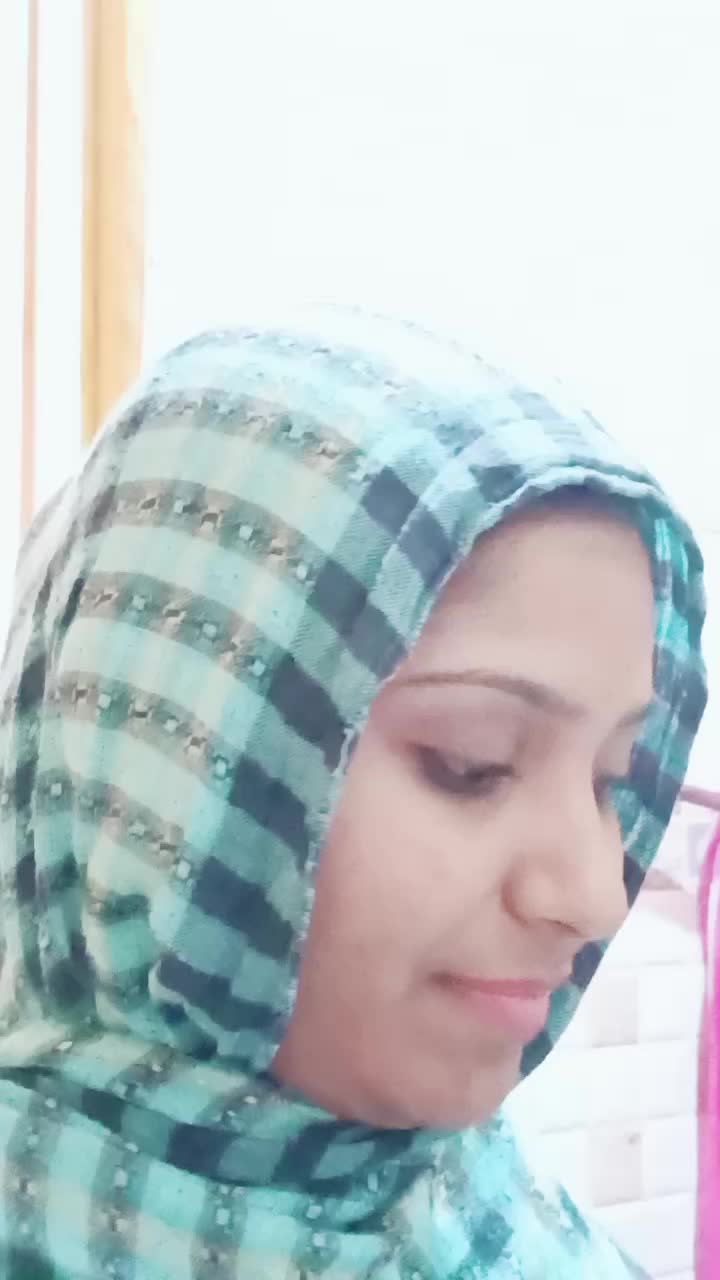 @saqlainAhmed👆❤️😘