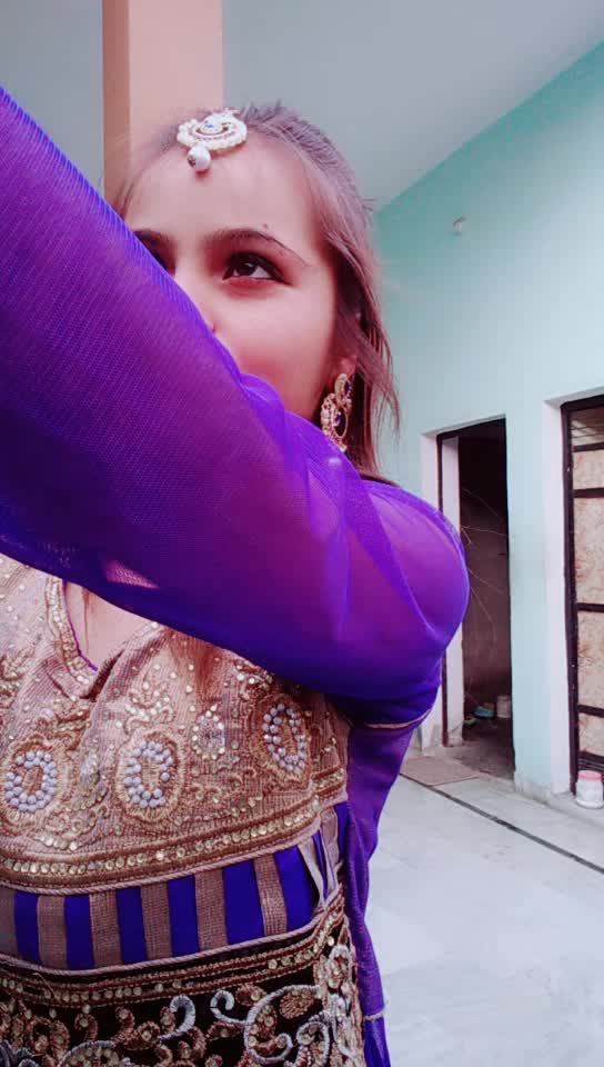 @Manisha kondal