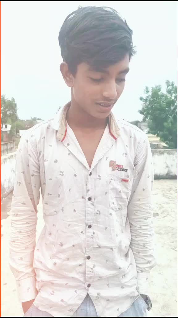 @Anurag Sahu