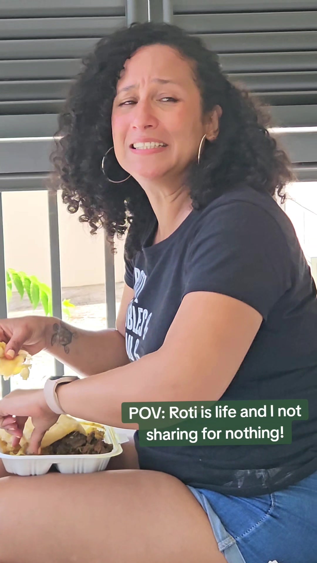 @ThisIsRealMama