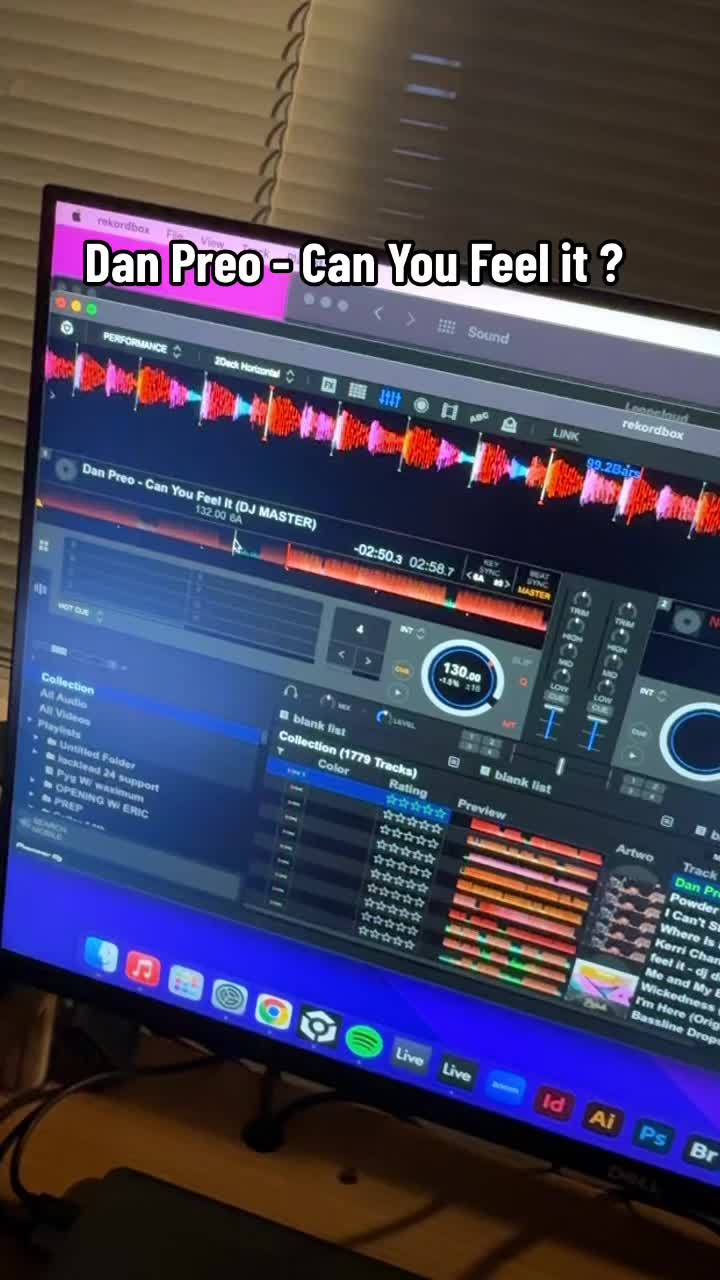 @danpreo_
