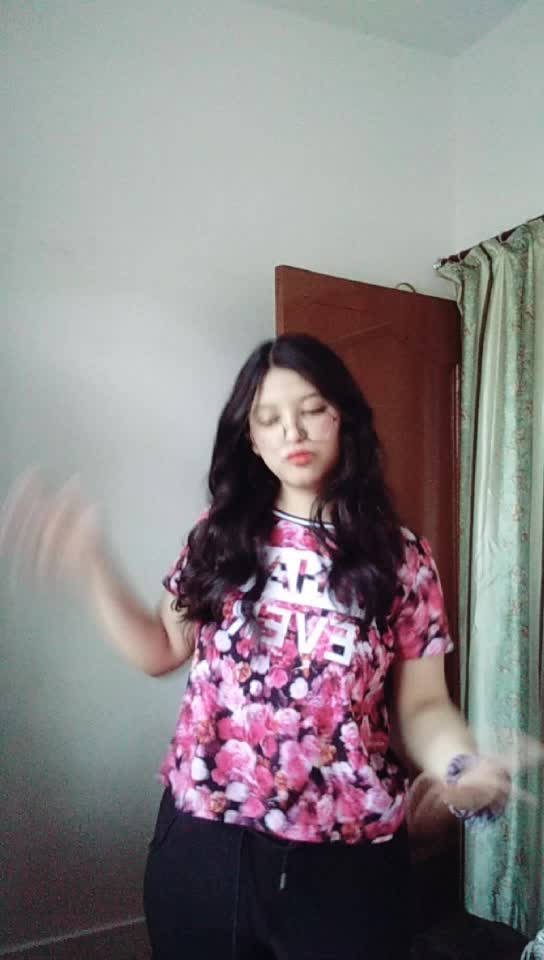 @shachita magar thapa