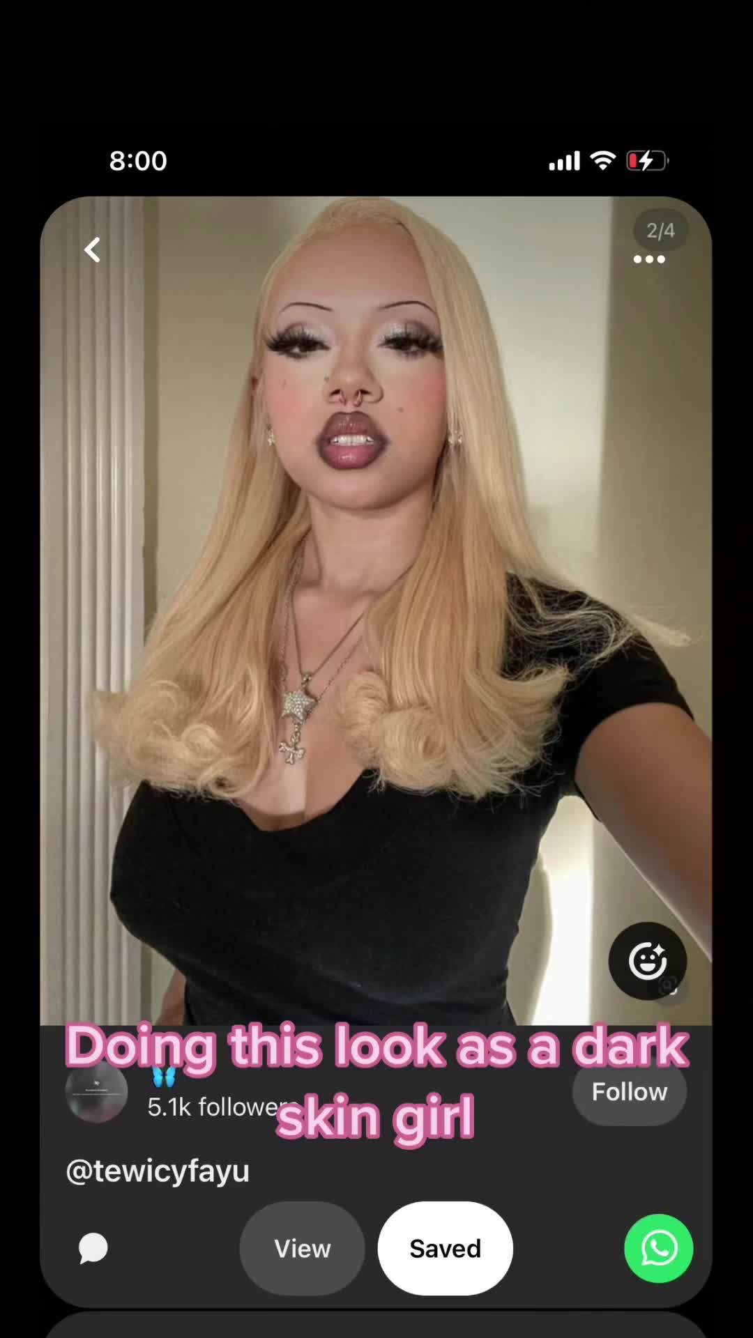 @Mari