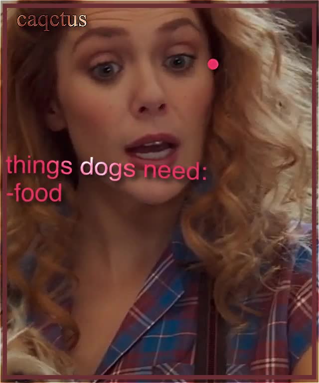 @-