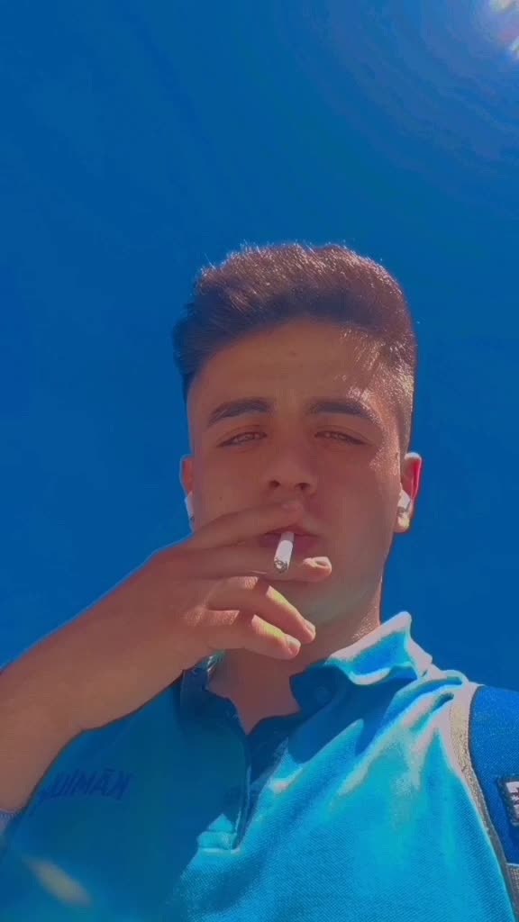 @ANKARAGÜCÜ 🇺🇦