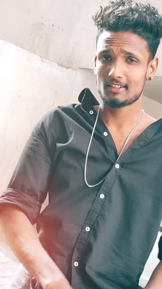 @🖤VAISHAK🖤