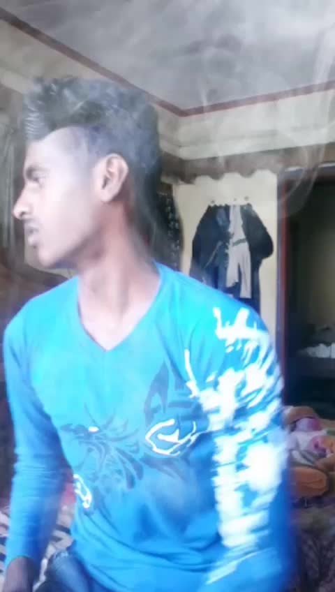 @prasenjit Khatuy 😭😭😭💏💏