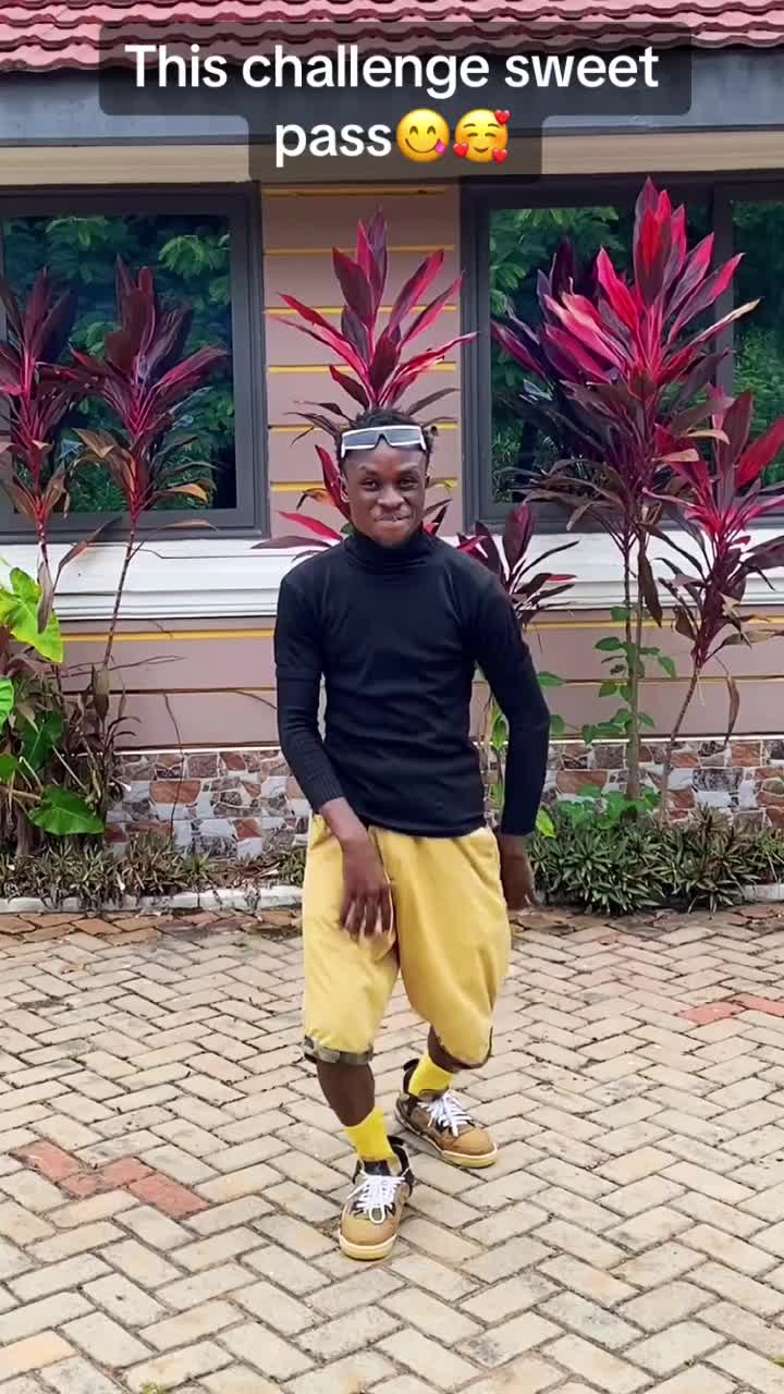 @@amazing_chilling🧠😎💎