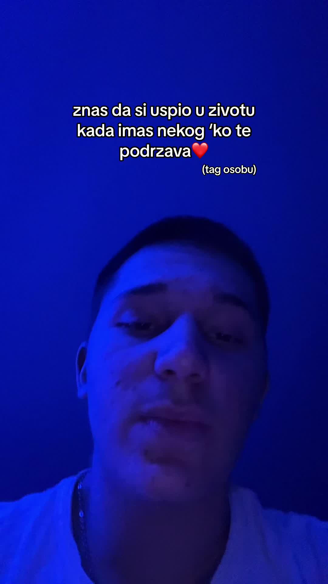 @D0mi.kr5