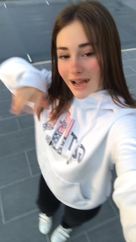 @lse_mtu