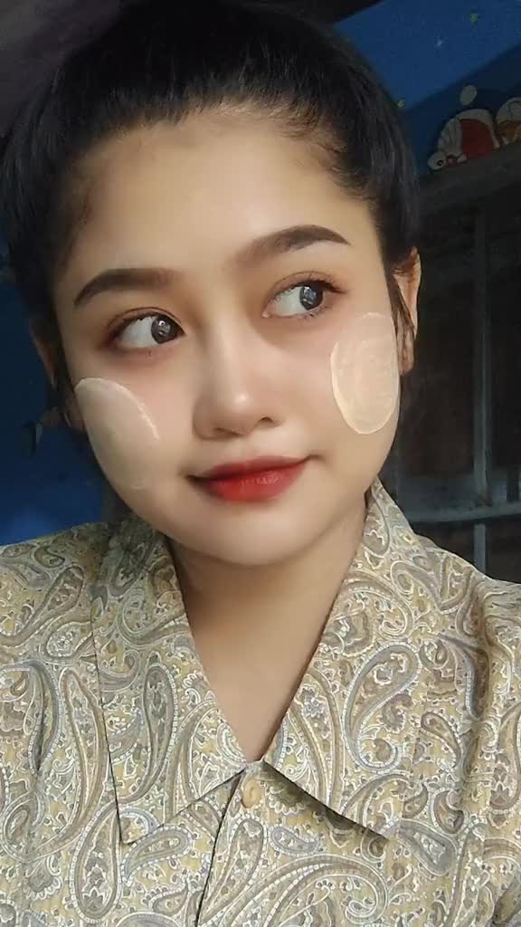 @@maywaddyoo77{သထုံသူလေး}