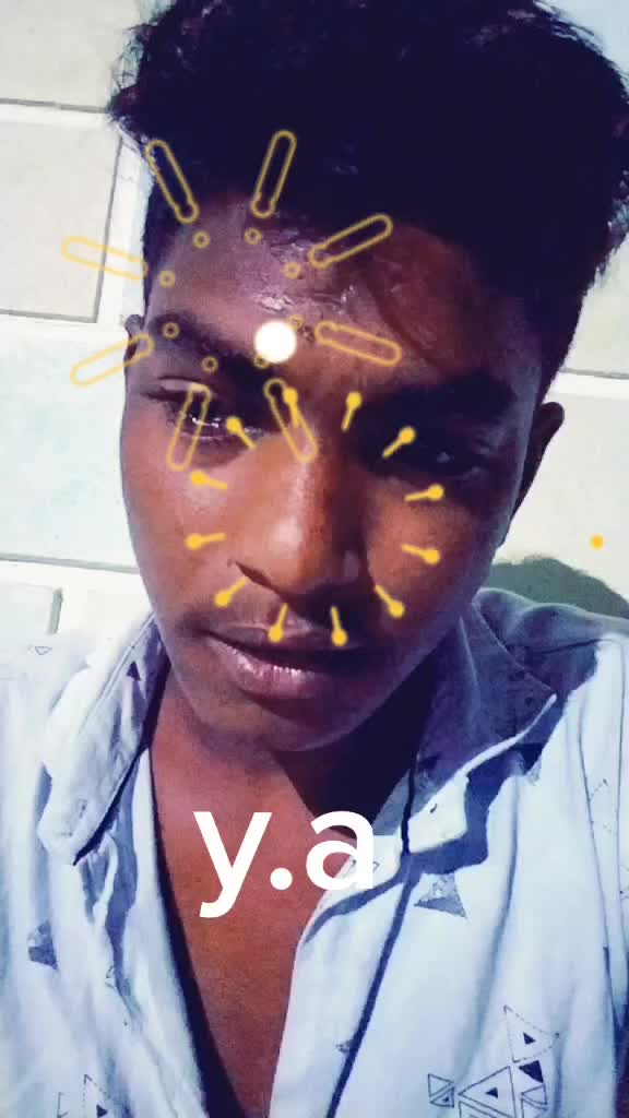 @user986709682381