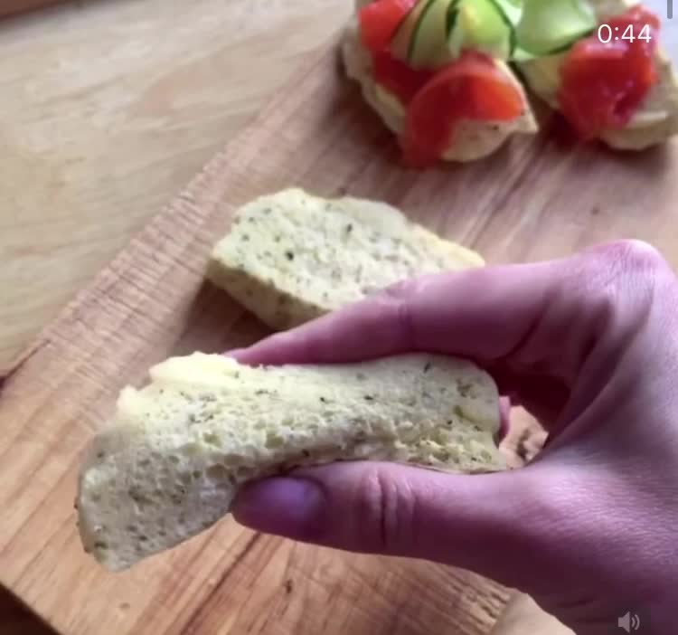 @Катенька