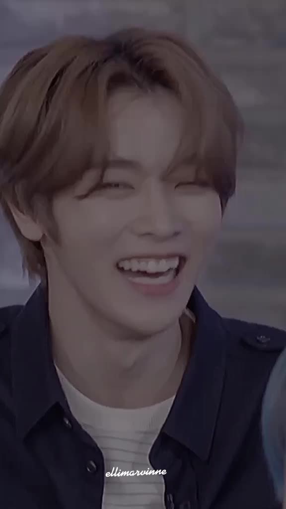 @aren