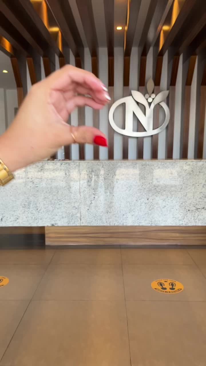 @ECC M&eacute;xico