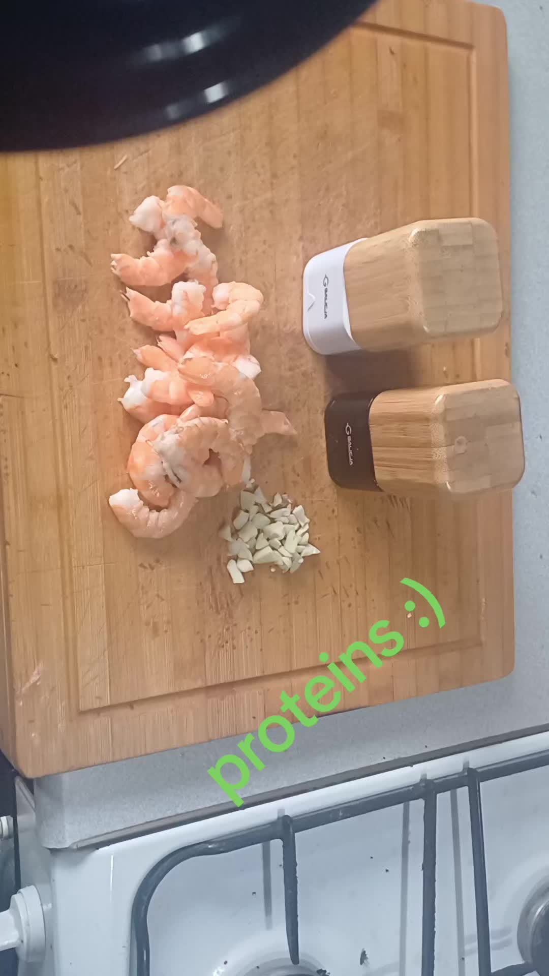 @bartezys
