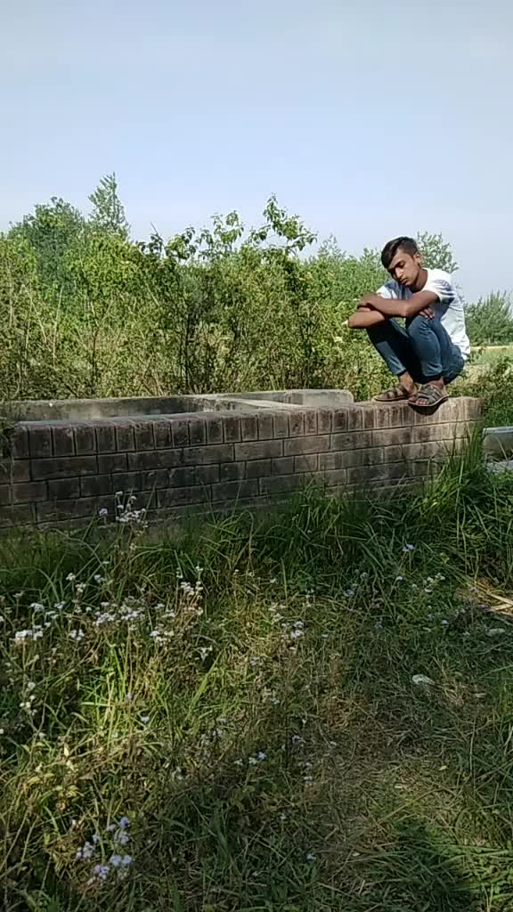 @THE BÄĆKBÀŃCHÈŔŚ