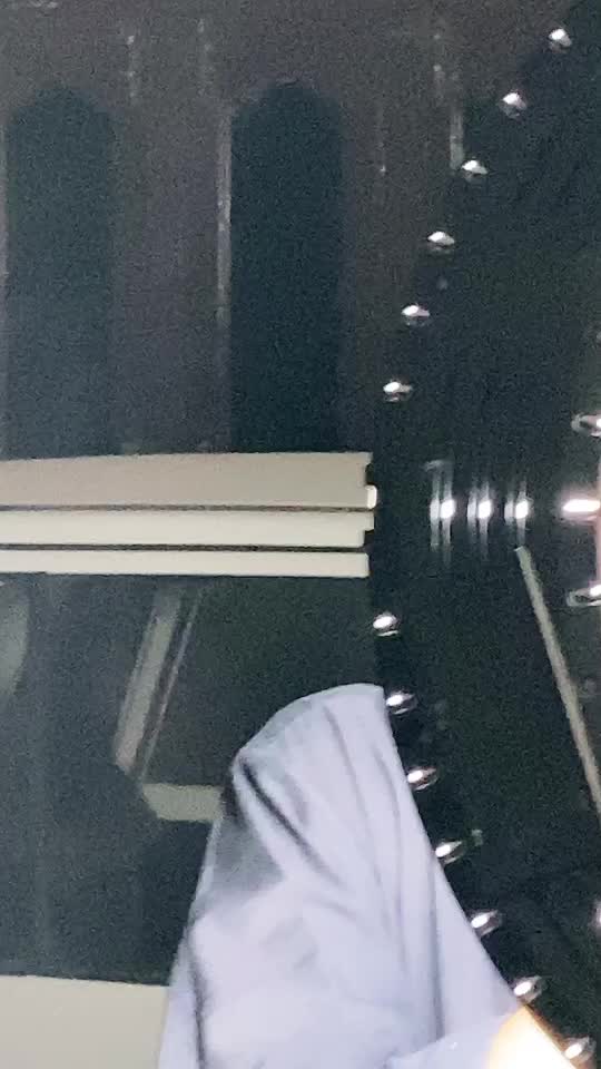 @⏳officialpreetkang⌛
