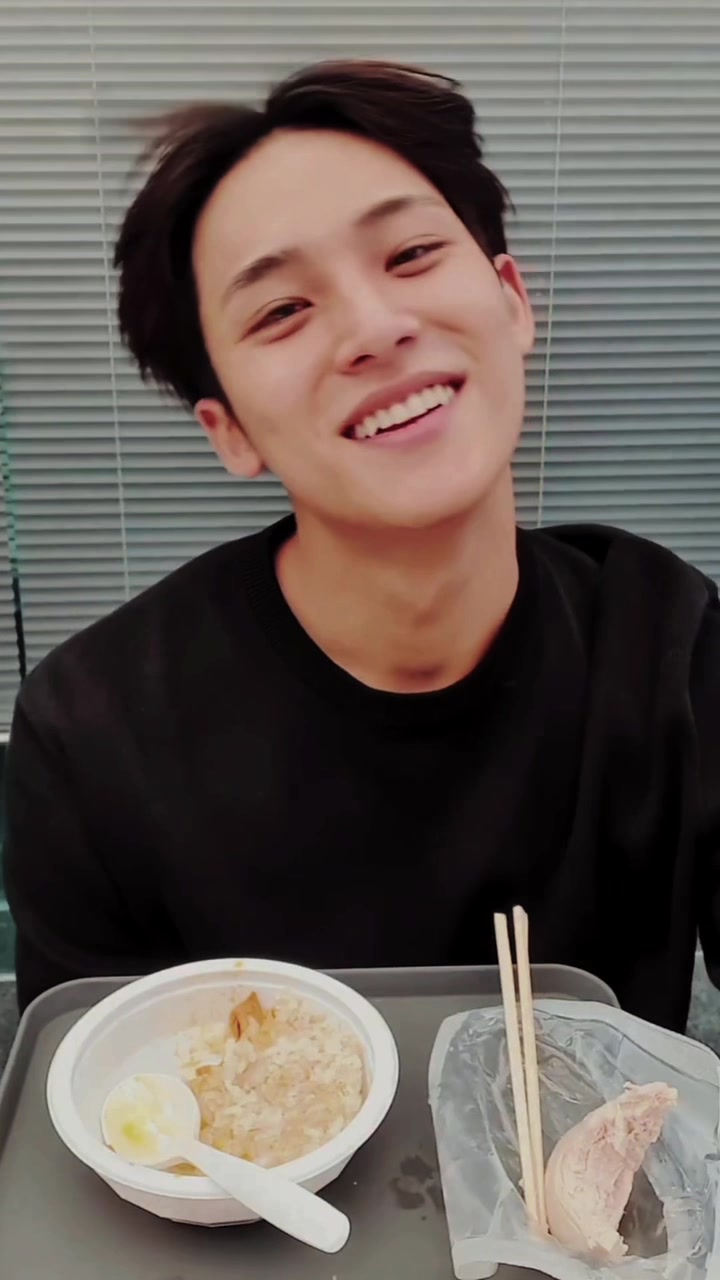@๐
๐ช๐ฃ'๐จ ๐๐๐ง๐ง๐ค๐ฉ ๐ฅ