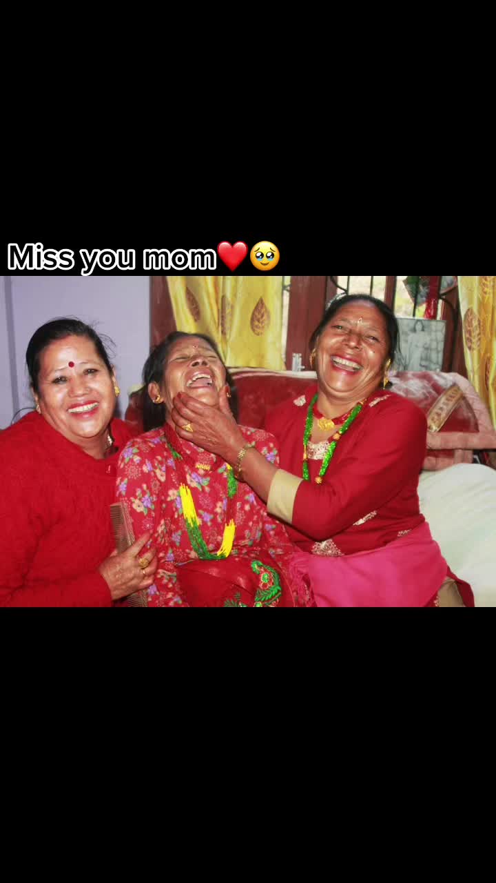 @Gaurav Thapa
