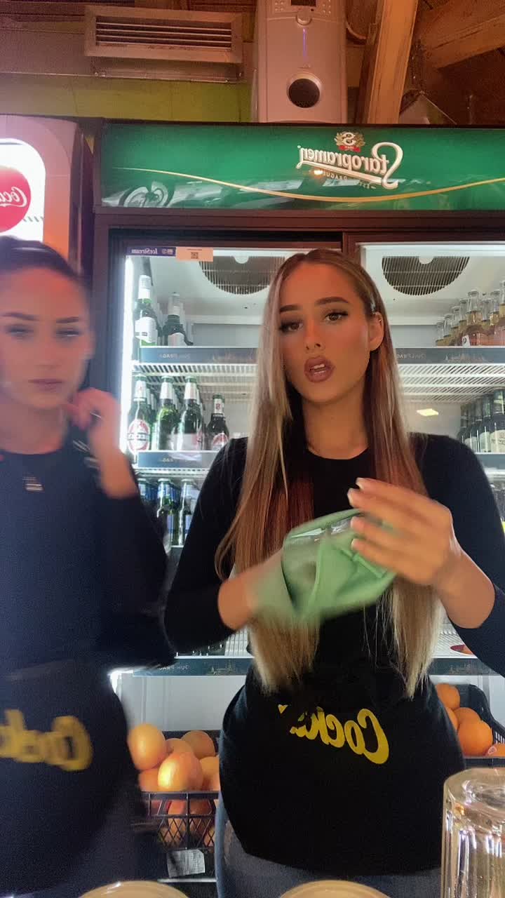 @anciiii