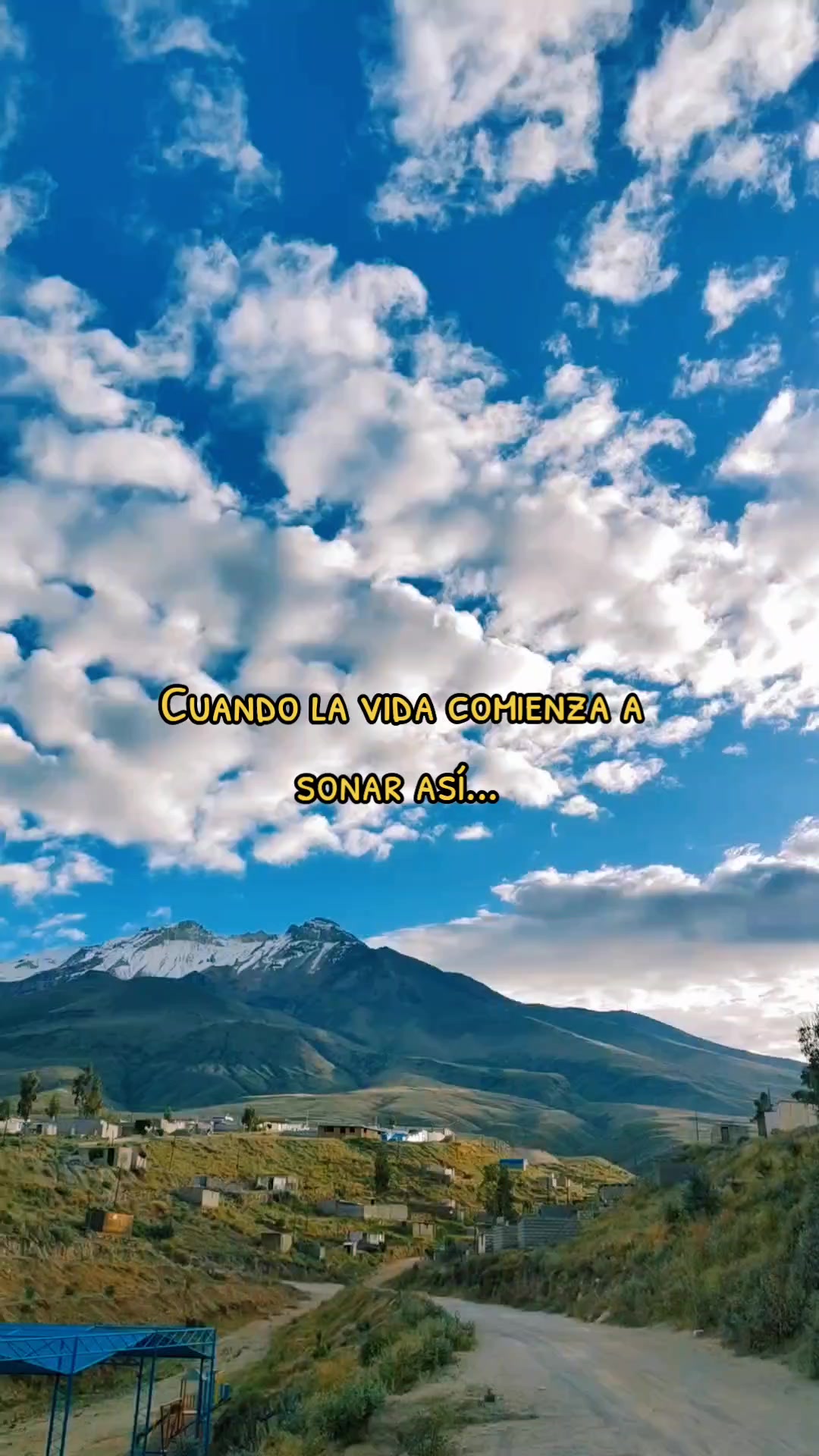 @el chinitoviajero