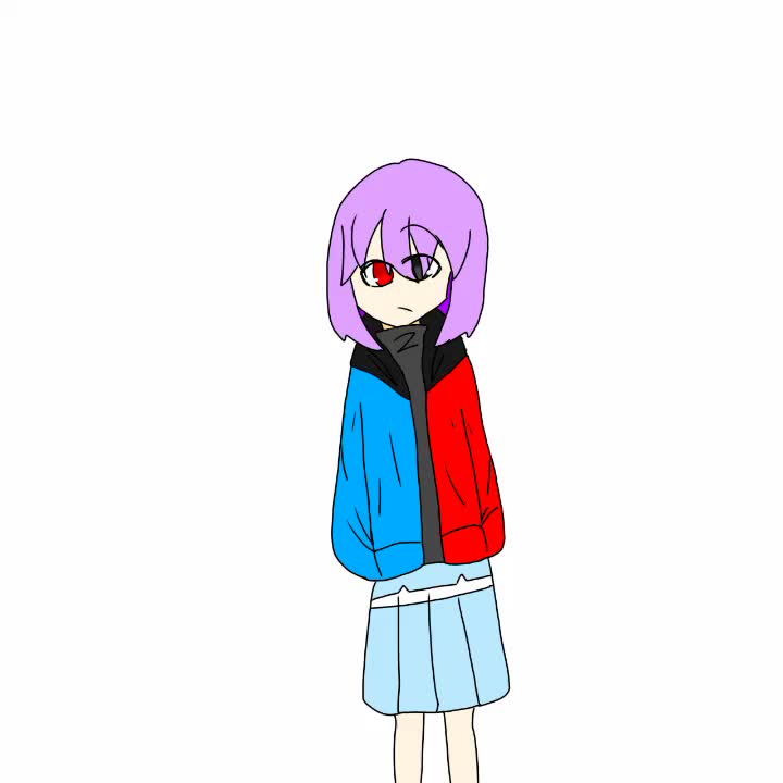 @アズクラ