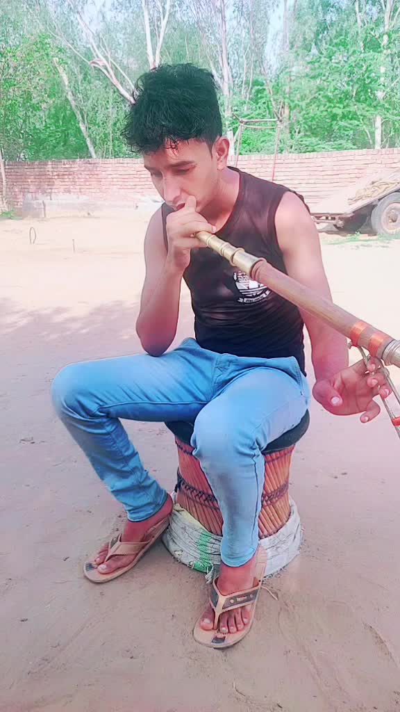 @jakhar101