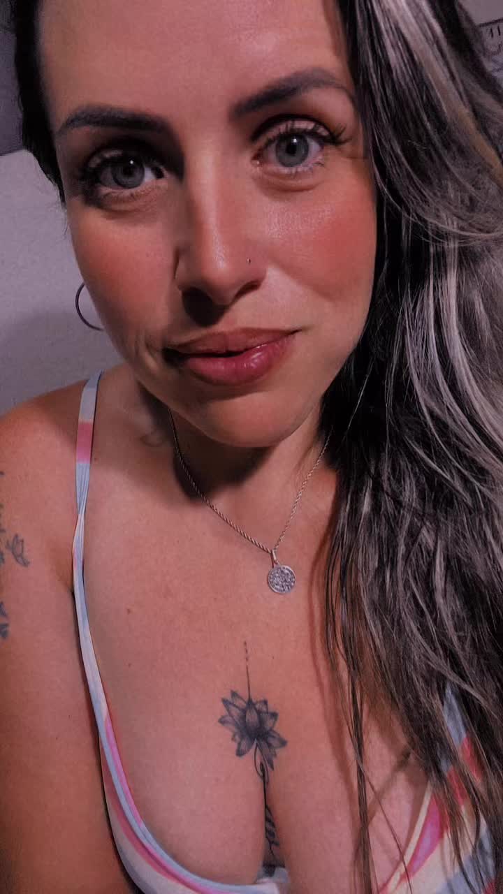 @Fernanda Sousa