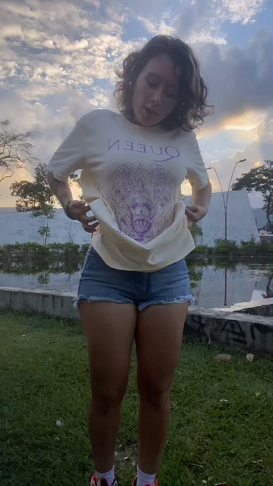 @celestamurcia